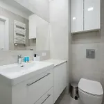 Comfort Modern By Bookinghost Appartement Varsovie