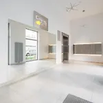 Comfort Modern By Bookinghost Apartment Warschau